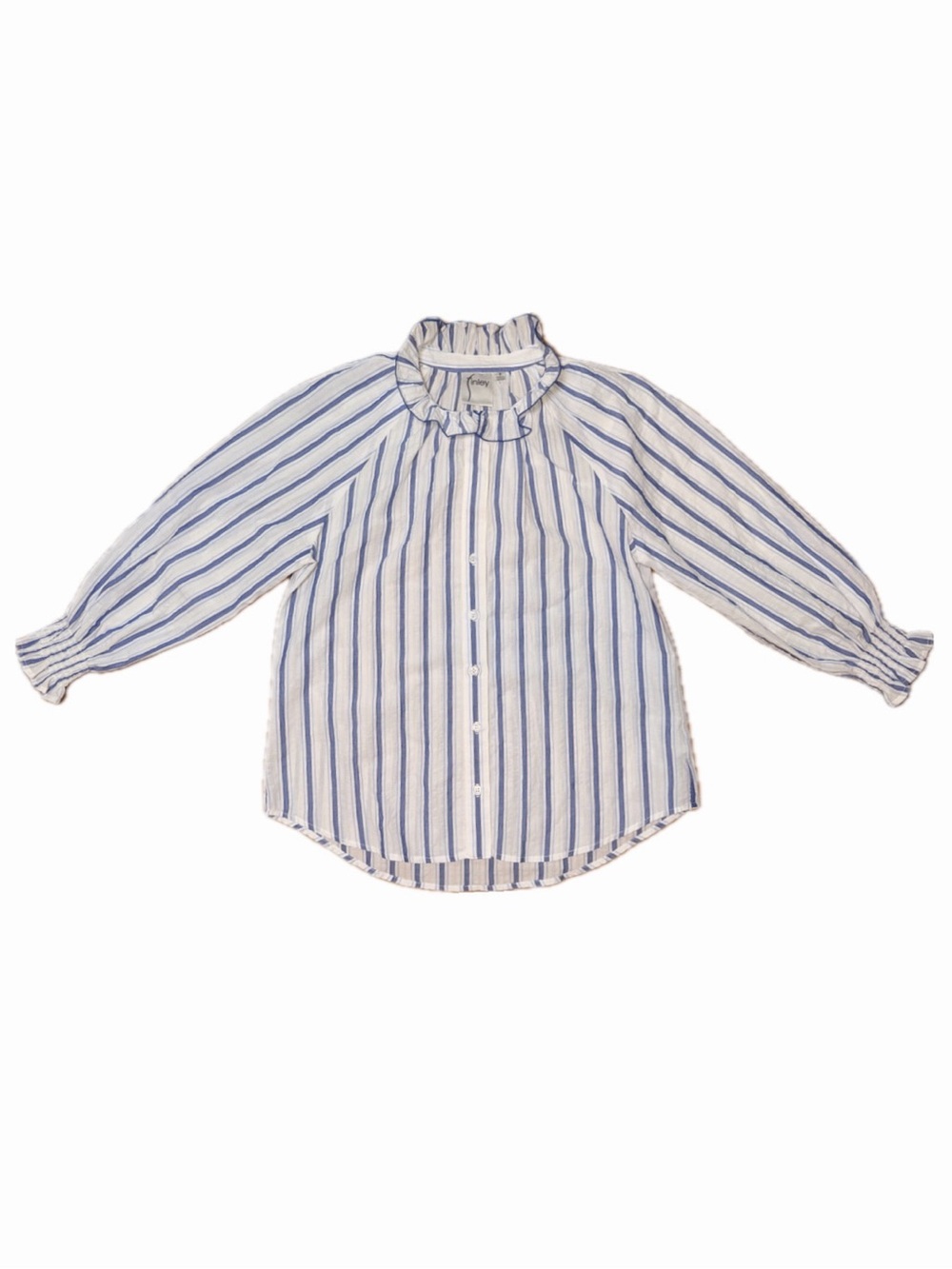 Finley Fiona Shirt